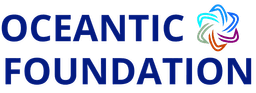 Oceantic Logo